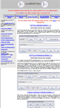 Mobile Screenshot of coreldrawtools.com